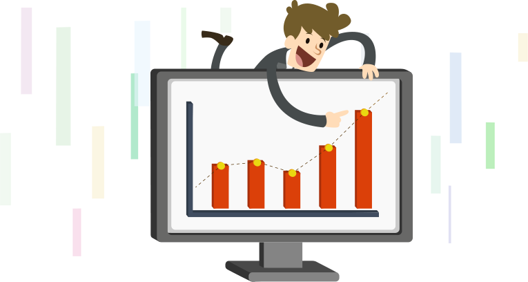 ǿ��άϵ�ͻ��������������